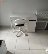 Miniature 0