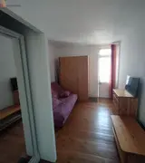Miniature 5