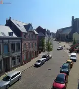 Miniature 2
