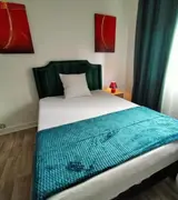 Miniature 4