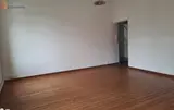 Miniature 7