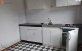 Miniature 5