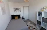 Miniature 5
