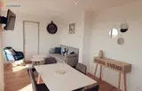 Miniature 3