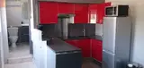 Miniature 0