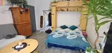 Miniature 5