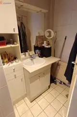 Miniature 4