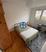 Miniature 7