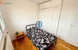 Miniature 5