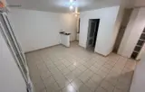 Miniature 0