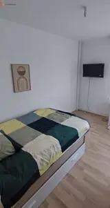 Miniature 5
