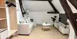 Miniature 0
