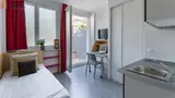 Miniature 1