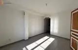 Miniature 7