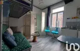 Miniature 0