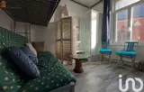 Miniature 15