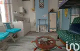 Miniature 13
