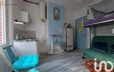 Miniature 14