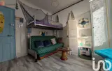 Miniature 11