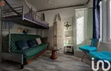 Miniature 9