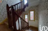 Miniature 7
