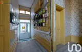 Miniature 6