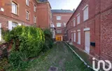 Miniature 3