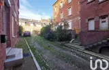 Miniature 4