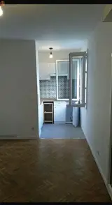 Miniature 4