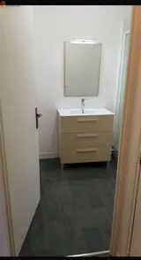 Miniature 5