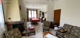 Miniature 15