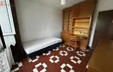 Miniature 9