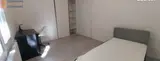 Miniature 0