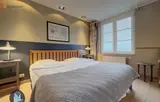 Miniature 8