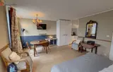 Miniature 9