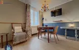Miniature 6