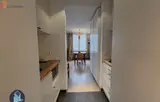 Miniature 5