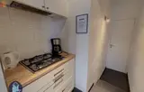 Miniature 4