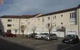 Miniature 0