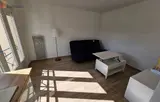 Miniature 4