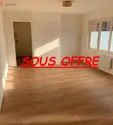Miniature 6