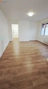 Miniature 5