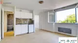 Miniature 0