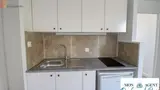 Miniature 6