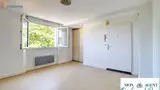 Miniature 5