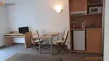 Miniature 4