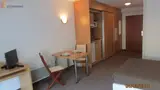 Miniature 3