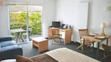 Miniature 10