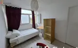 Miniature 8