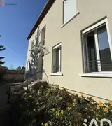 Miniature 0